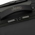 JEEP 6